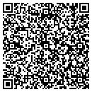 QR code with Judge Little CO Inc contacts