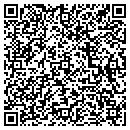 QR code with ARC - Camelot contacts