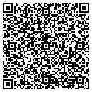 QR code with Carla Chenoweth contacts