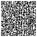 QR code with ARC - Kopper View contacts