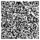 QR code with ARC - Overpass Point contacts