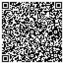 QR code with ARC - Quail Ridge contacts