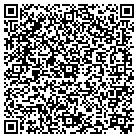 QR code with Academy For Educational Development contacts