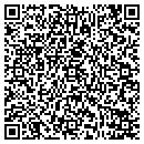 QR code with ARC - Riverside contacts