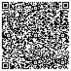 QR code with Accessible Information Management LLC contacts