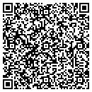 QR code with Ace Academy contacts