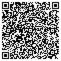 QR code with Act 1207 contacts