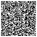 QR code with ARC - Villa West contacts