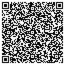 QR code with Baseball Complex contacts