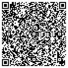 QR code with Action Server Education contacts