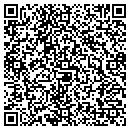 QR code with Aids Support & Prevention contacts