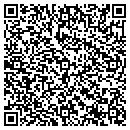 QR code with Bergfeld Recreation contacts