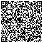 QR code with Undertow Marine Towing & Slvg contacts
