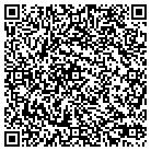 QR code with Alta Gardens Trailer Park contacts