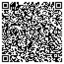 QR code with Royal Cress Cleaners contacts