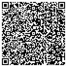 QR code with Americans Committed Justice And Truth contacts