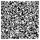 QR code with Shelburnewood Mobile Home Park contacts