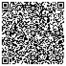 QR code with Applied Science Center contacts