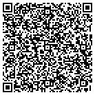 QR code with Brookman Lawn Care contacts