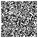 QR code with Sunset Cove Inc contacts