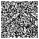 QR code with Aquatic Resources & Programs contacts