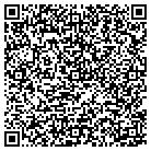 QR code with Tall Timbers Mobile Home Park contacts