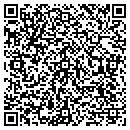 QR code with Tall Timbers Quechee contacts