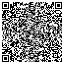 QR code with Art of Change LLC contacts