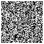 QR code with Tri-Park Cooperative Housing Corporation contacts