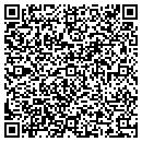QR code with Twin City Mobile Home Park contacts
