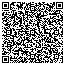 QR code with Westbury Park contacts