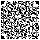 QR code with Auvsi Cascade Chapter contacts