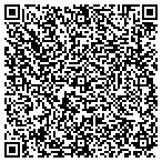 QR code with Hutchinson Roger J And Associates Inc contacts