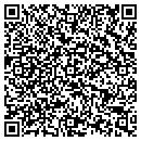 QR code with Mc Graw Leslie M contacts