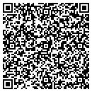 QR code with Incentivesource contacts