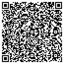 QR code with A Wee Bit Smaller Inc contacts