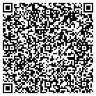 QR code with Academy For Lifelong Learning contacts