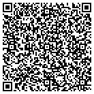 QR code with Bud Mc Kethan Park contacts