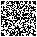 QR code with Moores Auto Sales contacts
