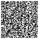 QR code with Adult Enrichment Center contacts