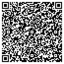 QR code with Barry's Berries contacts