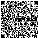 QR code with Bay Country Estates Association contacts