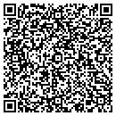 QR code with Squid Row contacts