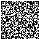 QR code with Joe Moccasin Dist Inc contacts