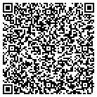 QR code with Bel Air Mobile Home Park contacts