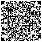 QR code with Clinic on the Commons contacts