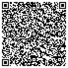 QR code with Suncoast Realty Inc contacts