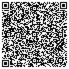 QR code with Blackrock Mobile Home Park contacts