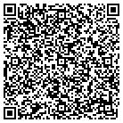 QR code with Blairs Mobile Home Park contacts
