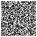 QR code with Alliance Medical Comm contacts